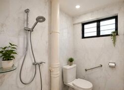 Blk 252 Hougang Avenue 3 (Hougang), HDB 3 Rooms #613517611
